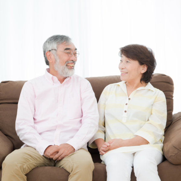 「病気治療中、治りを良くしたい。副作用を軽減したい」