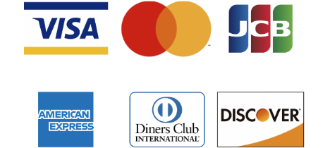 クレジットカード